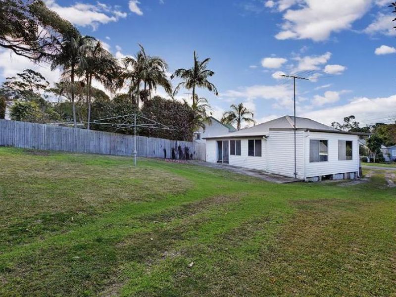 Real Estate For Sale 63 Gondola Road North Narrabeen , NSW