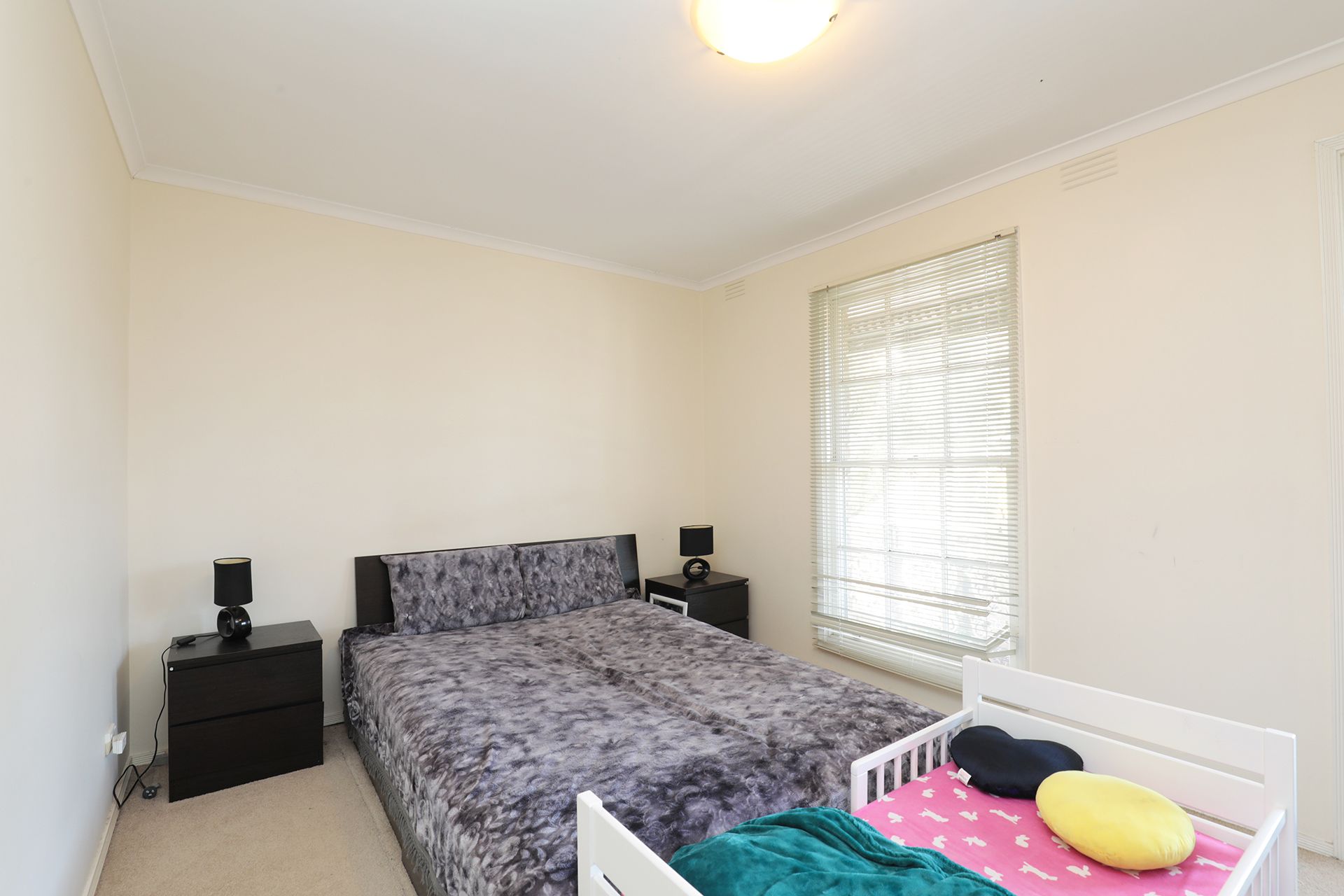 6/1 Jellicoe Street, Cheltenham - Thumbnail 4