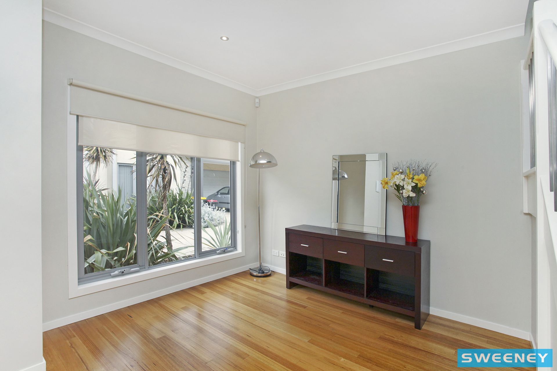 3/10-12 Kooyong Way, Caroline Springs - Thumbnail 6