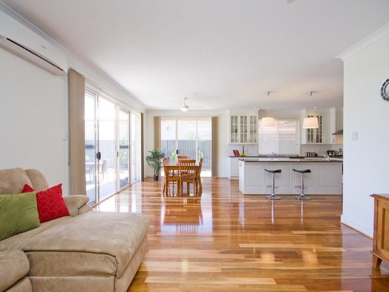 20 Devonshire Street Hawthorn 5062