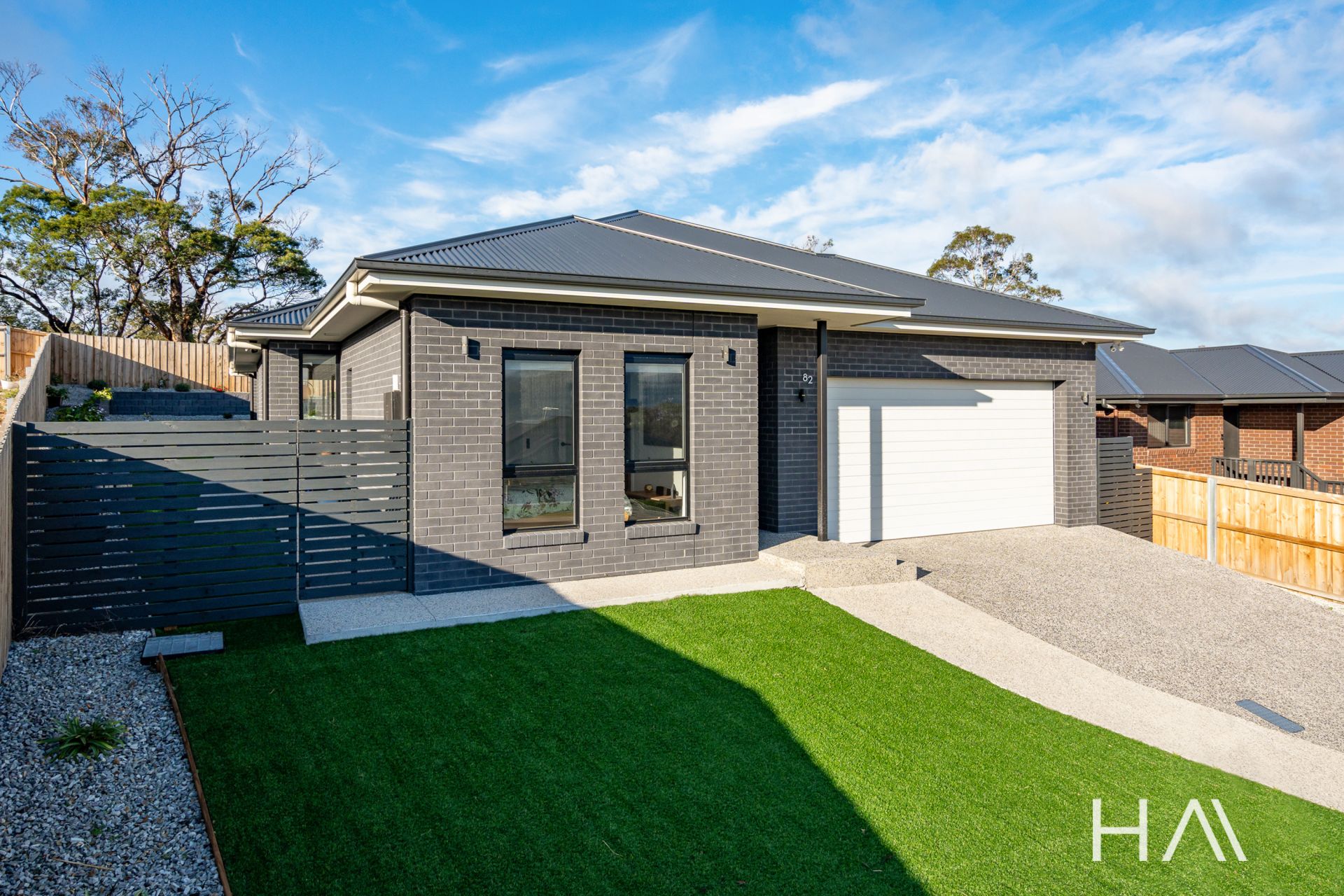 82 Athena Drive Risdon Vale, Risdon Vale - Thumbnail 3