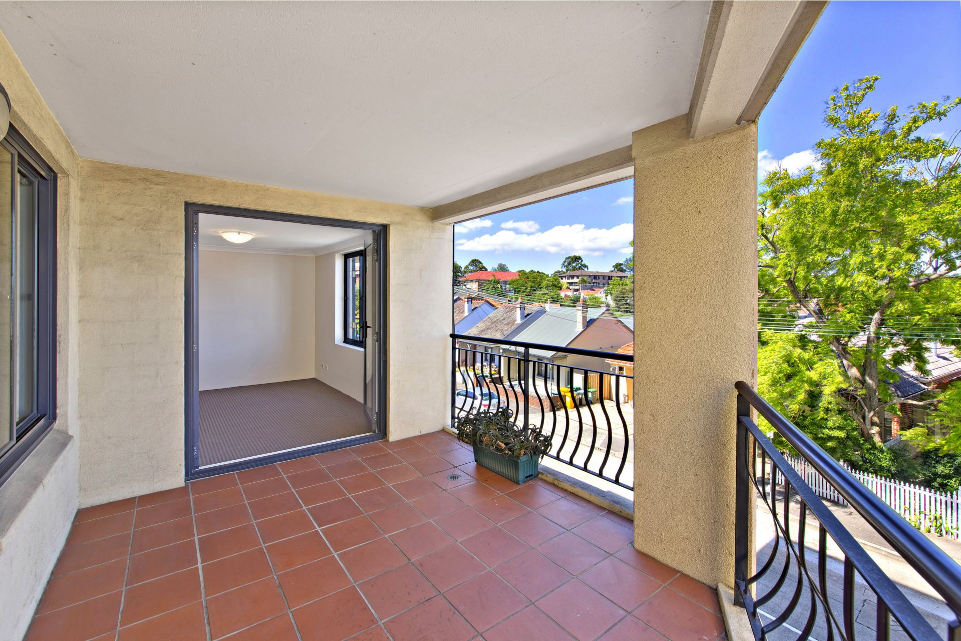 111/2123 Norton Street Leichhardt NSW 2040 Unit for Rent 5892264