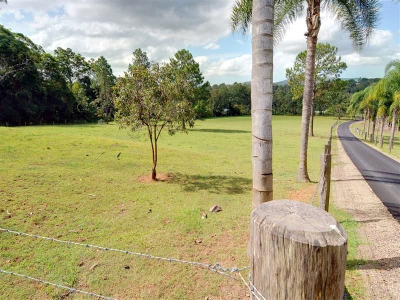2/54A Forbes Street, Devonport, TAS, 7310, Devonport - Thumbnail 3