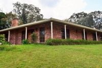 145-147 Old Gippsland Road Lilydale, Vic