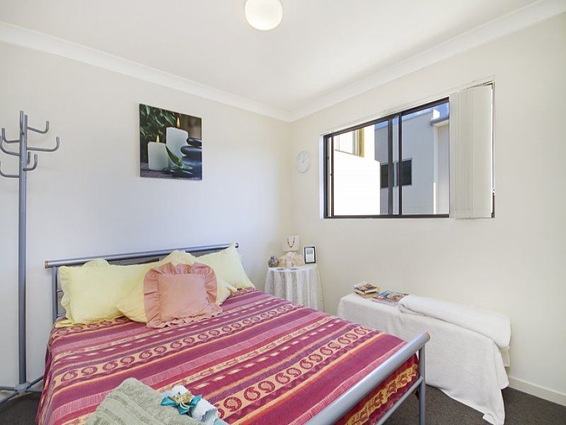 9/37 Dixon St 'Parkside View' COOLANGATTA QLD, ' Coolangatta - Thumbnail 8