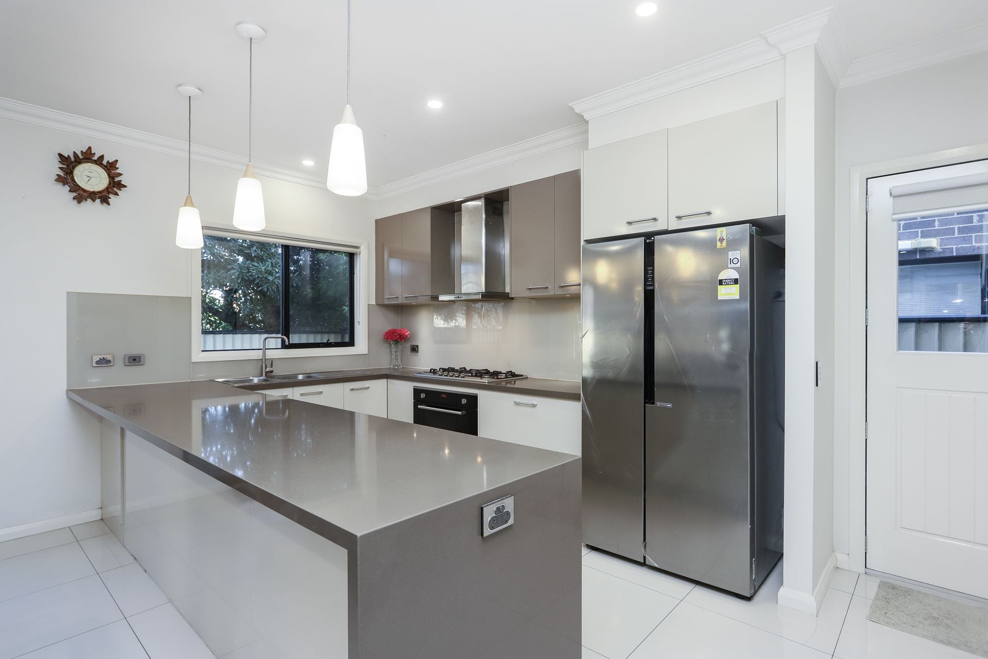 3/3 Clarendon Parade West Footscray VIC, West Footscray - Thumbnail 6
