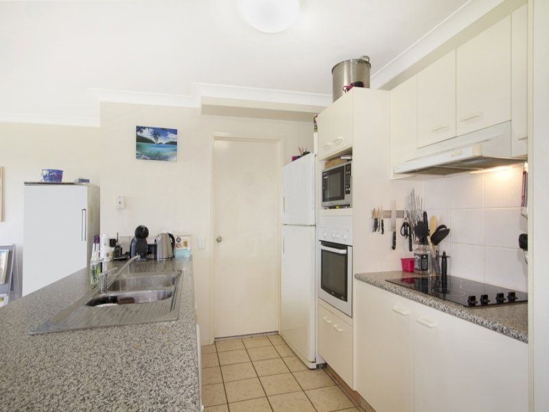 12 Lake Tahoe Drive BILAMBIL HEIGHTS NSW, 12 Lake Tahoe Drive Bilambil Heights - Thumbnail 4