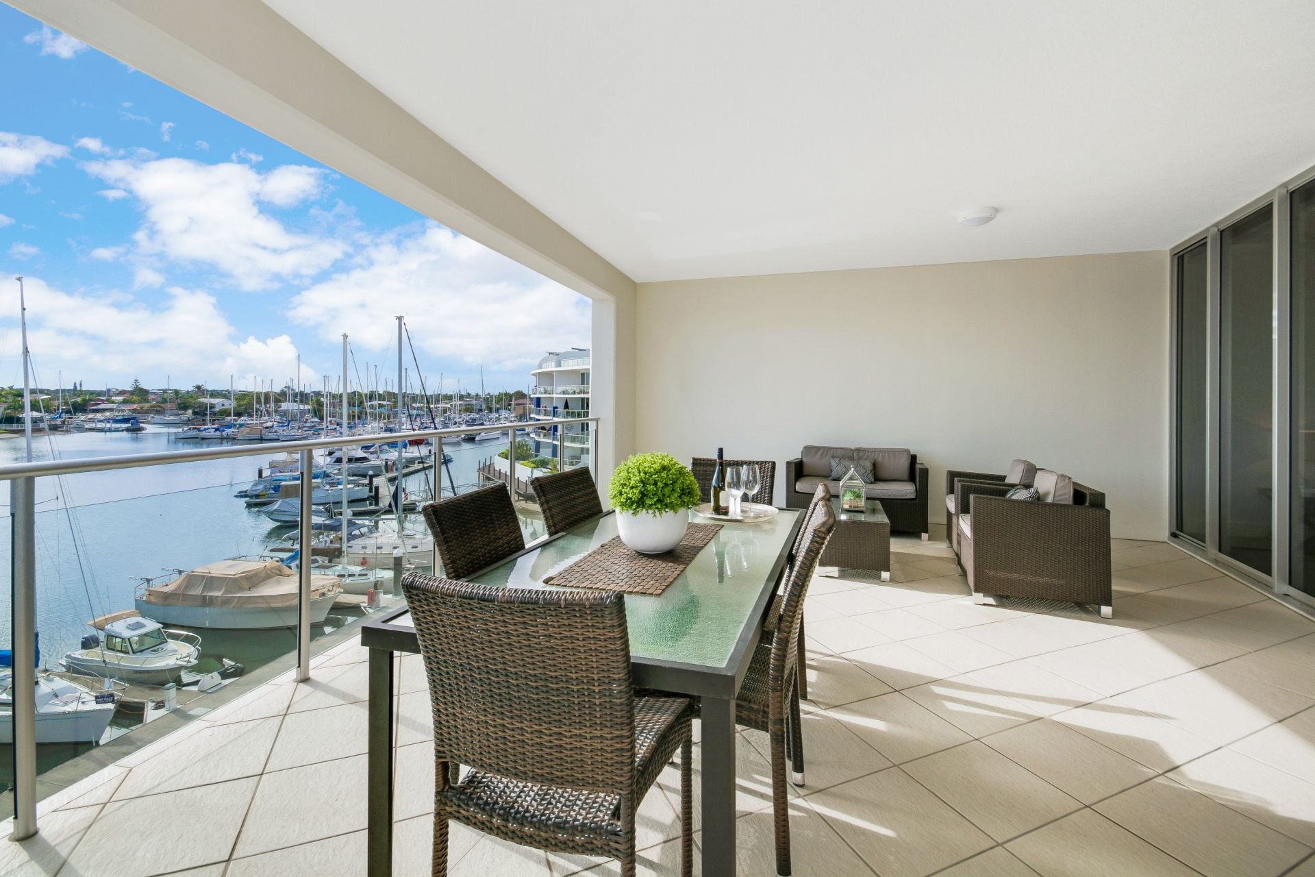 306/11 Nicklin Way Minyama QLD, Minyama - Thumbnail 4