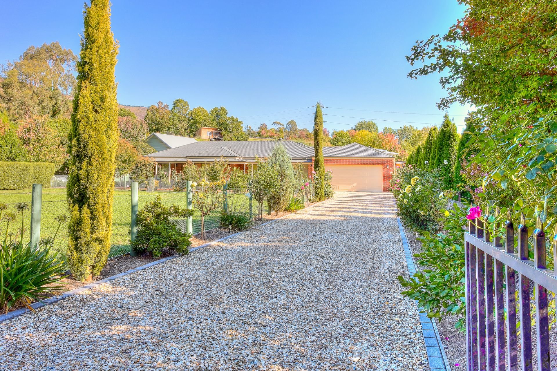 14 Porcellato Lane, Bright Dickens Real Estate