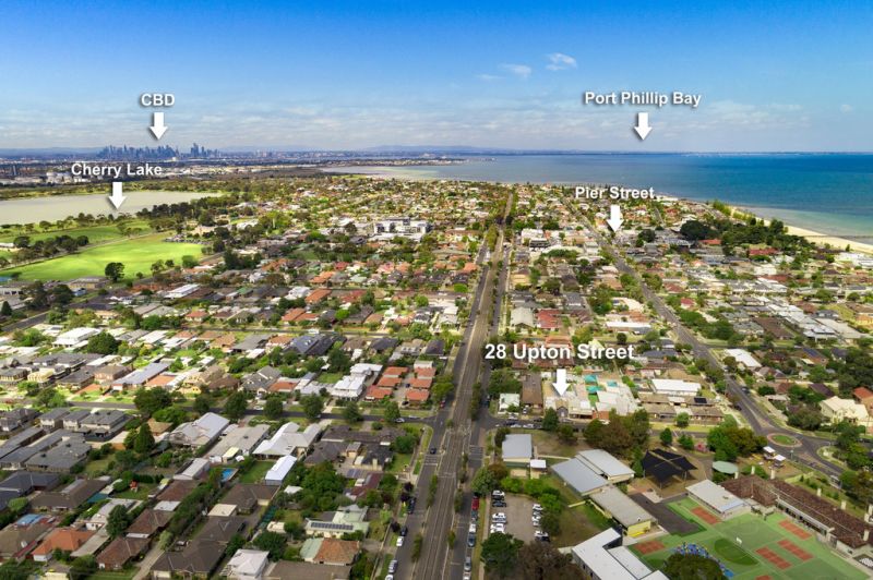 28 Upton Street, Altona - Thumbnail 8