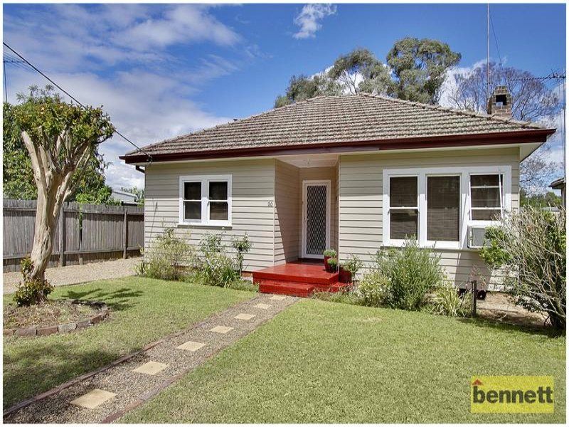 20 Copeland Street, Richmond - Thumbnail 3