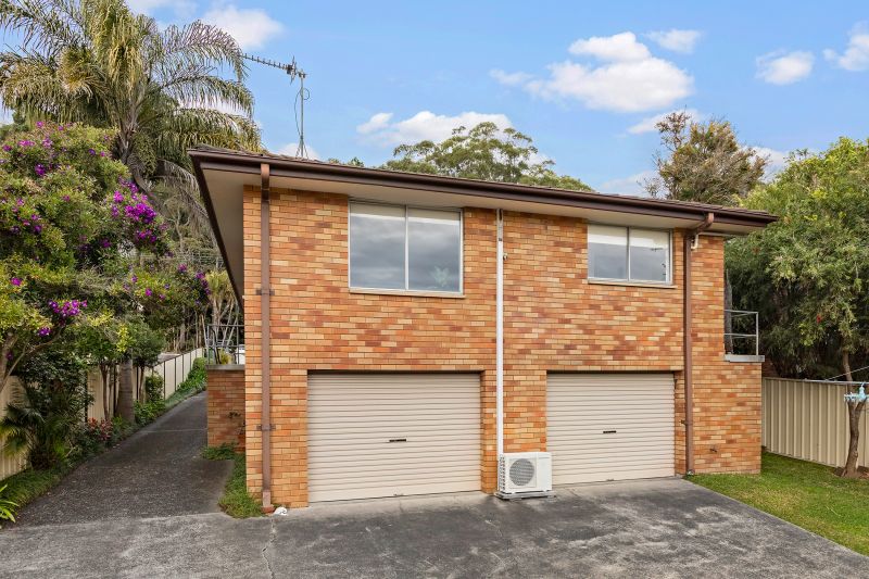 Real Estate For Sale 3/72 Faunce Street West Gosford , NSW