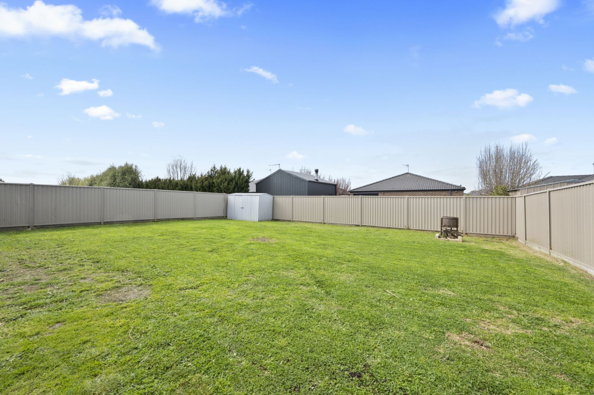 8 Duchess Drive, Winter Valley, Winter Valley - Thumbnail 3