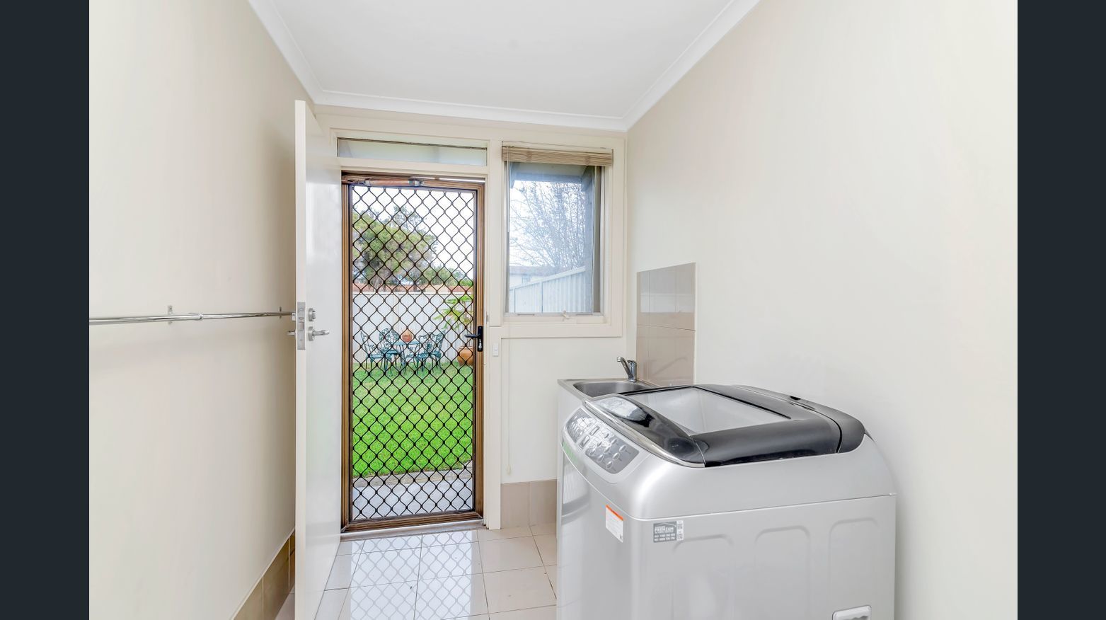 63 West Street Semaphore Park 5019