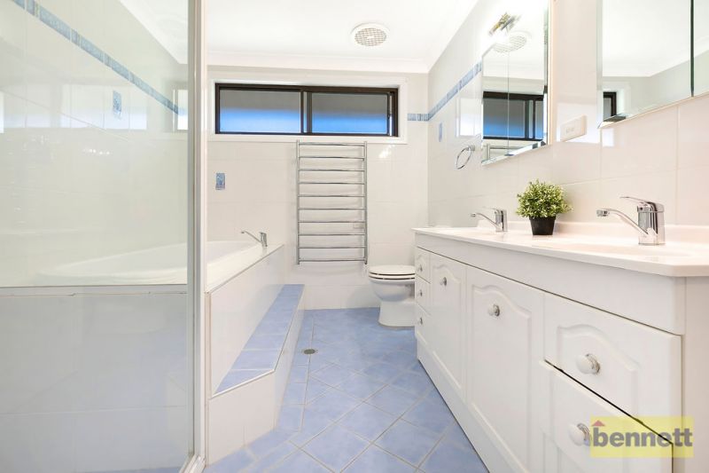 28c Grose Wold Road, Grose Vale - Thumbnail 5
