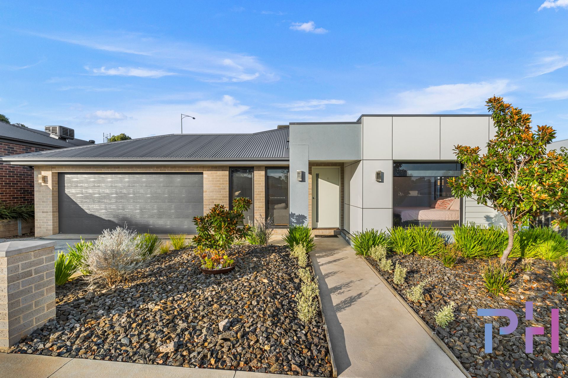 3 New Street WHITE HILLS VIC, White Hills - Image 1