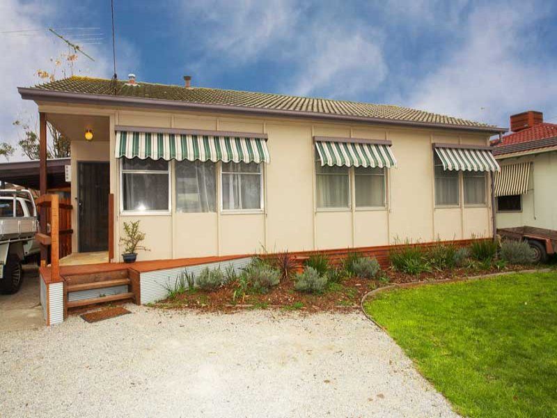 7 Evans Crescent, Laverton - Thumbnail 6