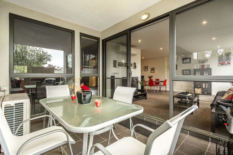 5/542 Upper Heidelberg Road, Heidelberg - Thumbnail 5