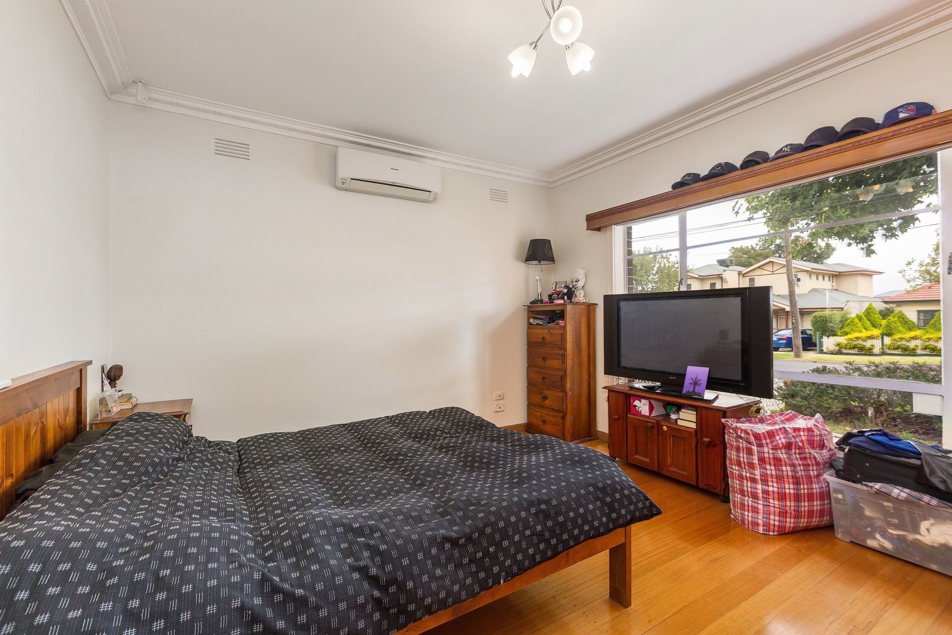41 Roberts Street, West Footscray - Thumbnail 7