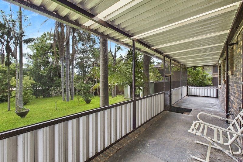 Real Estate For Lease 11 Tora Avenue Kincumber , NSW