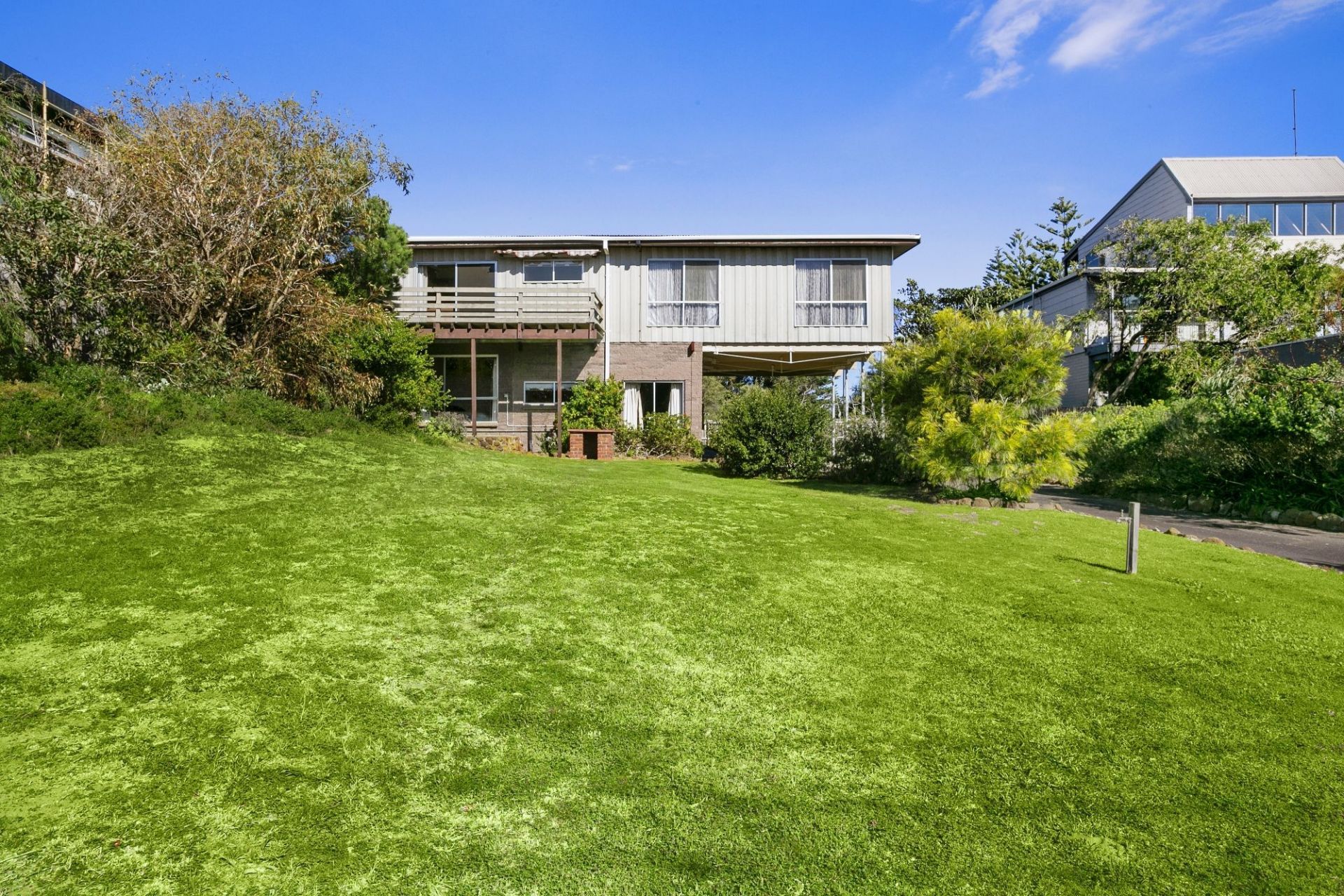 20 Osborne Street Ocean Grove VIC, Ocean Grove - Thumbnail 4