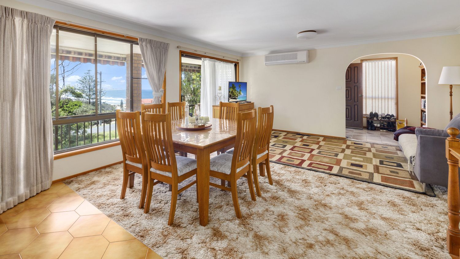 19 Panorama Drive, BONNY HILLS NSW 2445