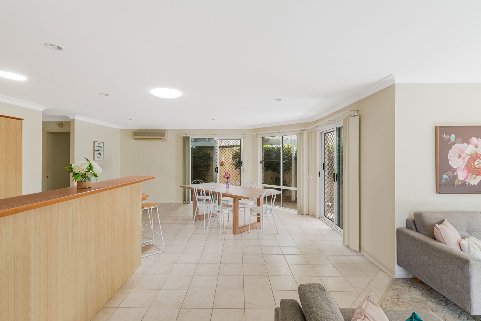 1/5 Riverlands Place Banora Point NSW, Banora Point - Thumbnail 4