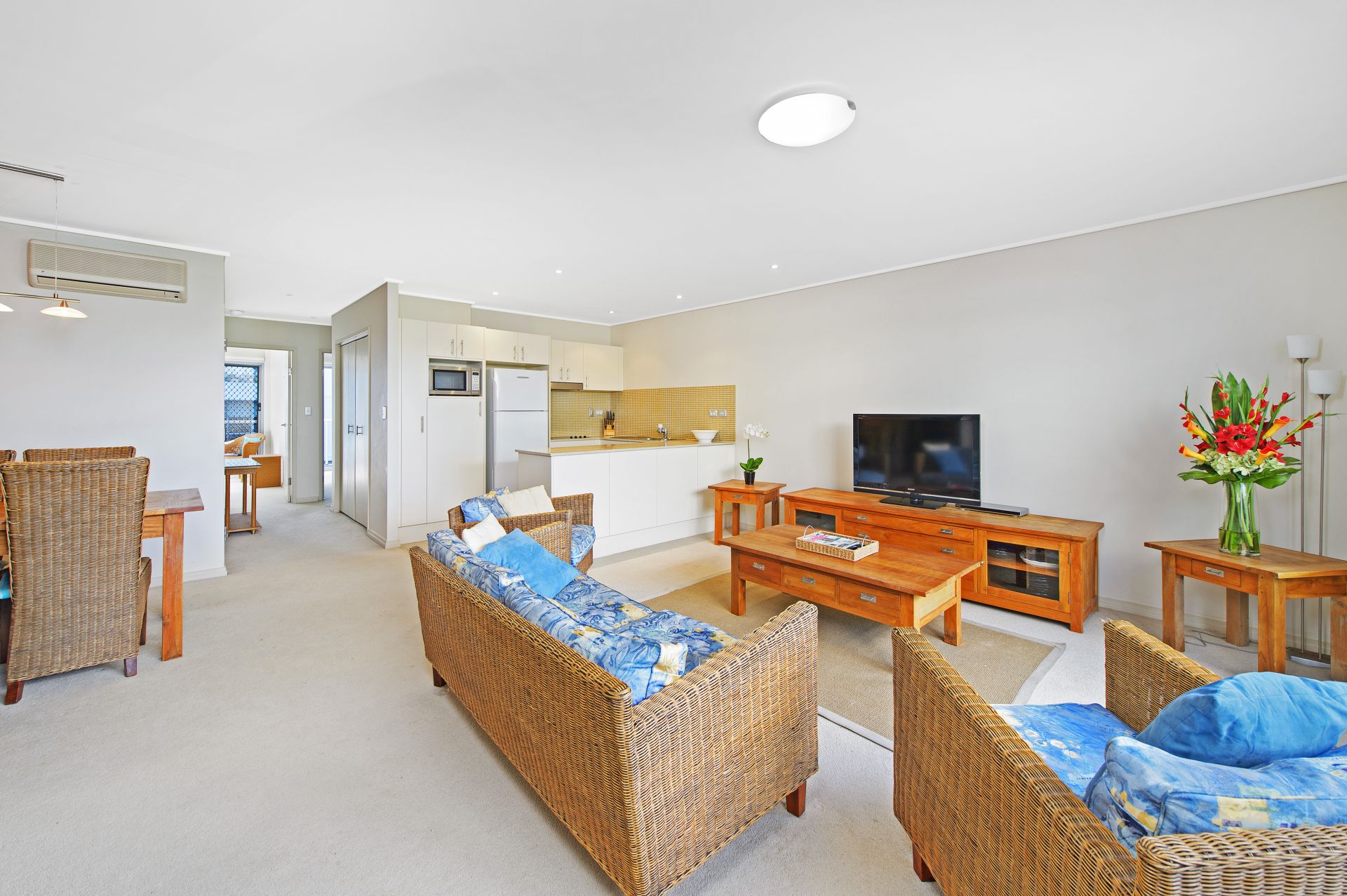 806/40 William Street Port Macquarie NSW, Port Macquarie - Thumbnail 5