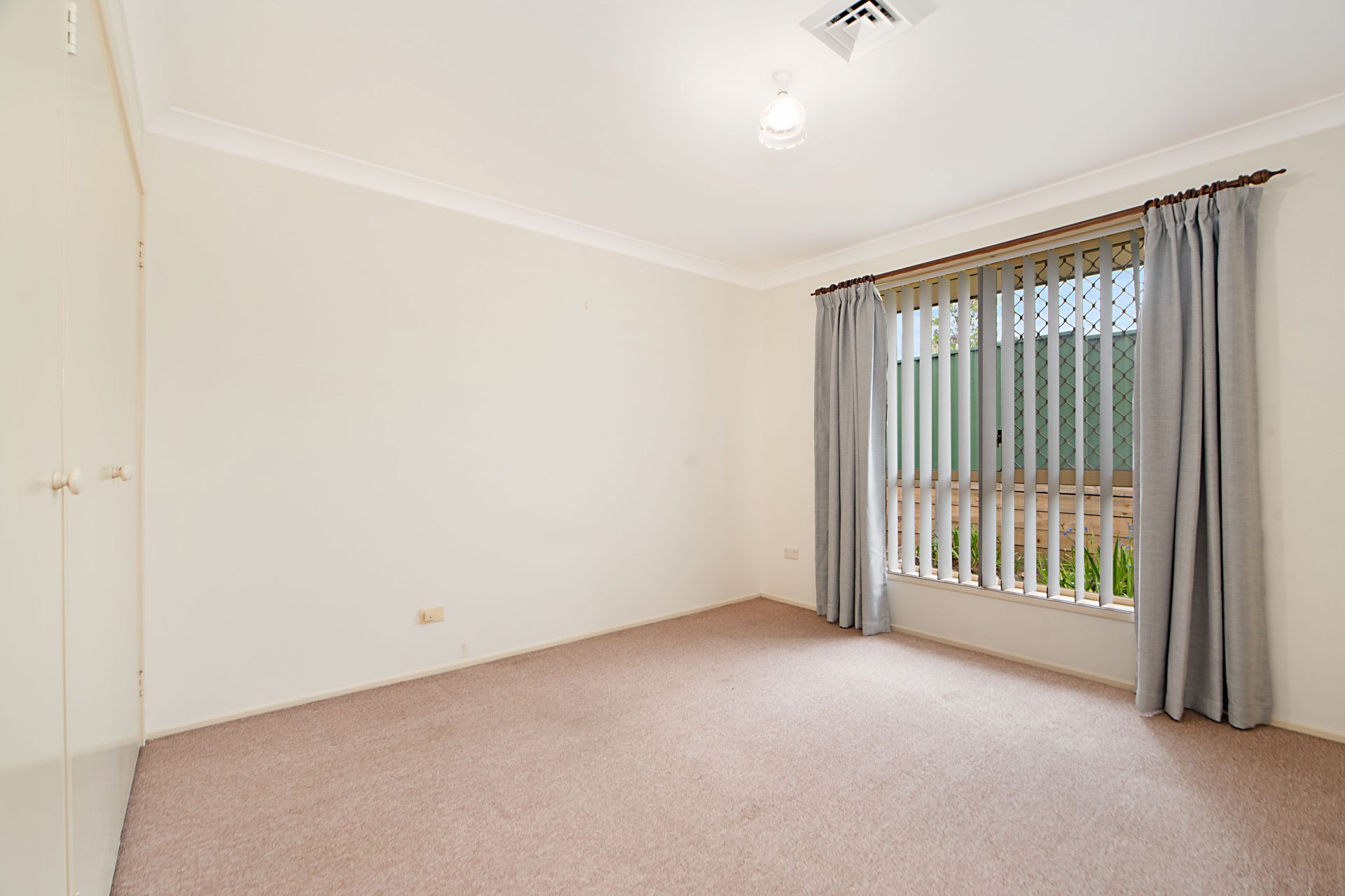4/54 Queen Street Warners Bay NSW, Warners Bay - Thumbnail 6