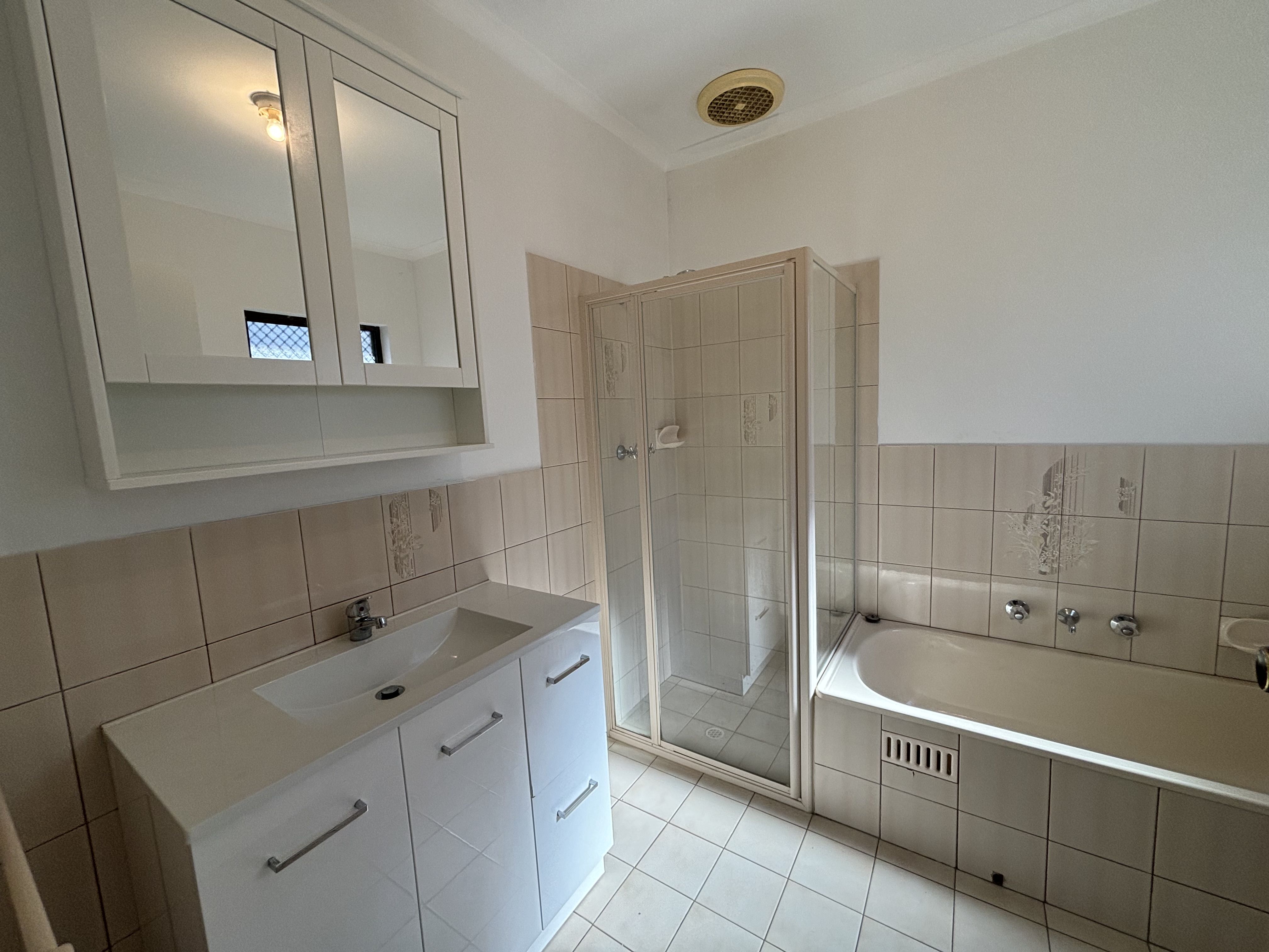 22 McDonnell Avenue West Hindmarsh 5007