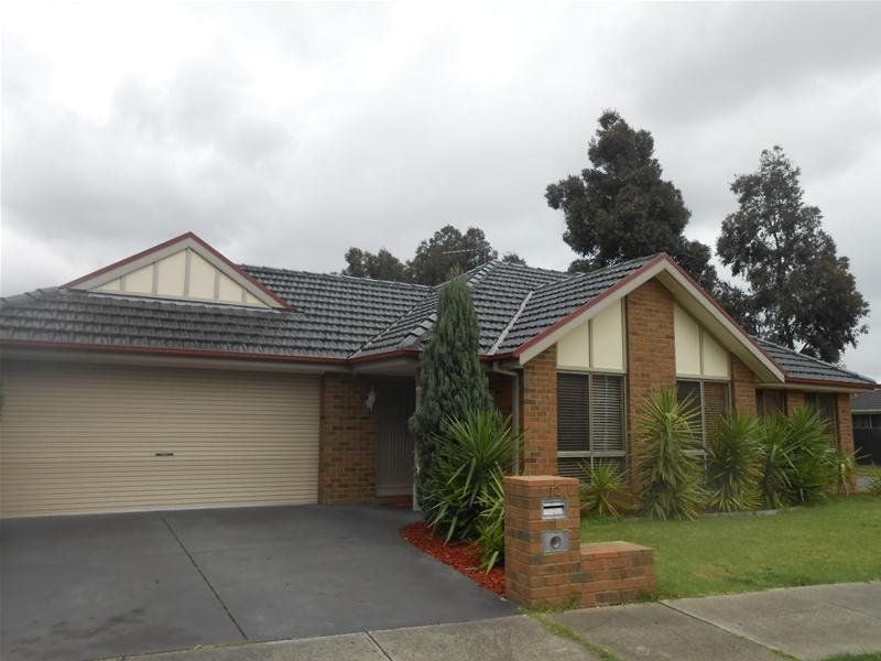 PEACEFUL LOCATION ** 6 Month Lease **