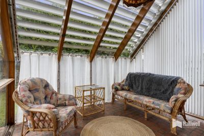 7 Hawley Place, Hawley Beach, Hawley Beach - Thumbnail 7