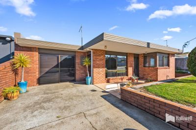 2/80 Percy Street, Devonport, Devonport - Thumbnail 2