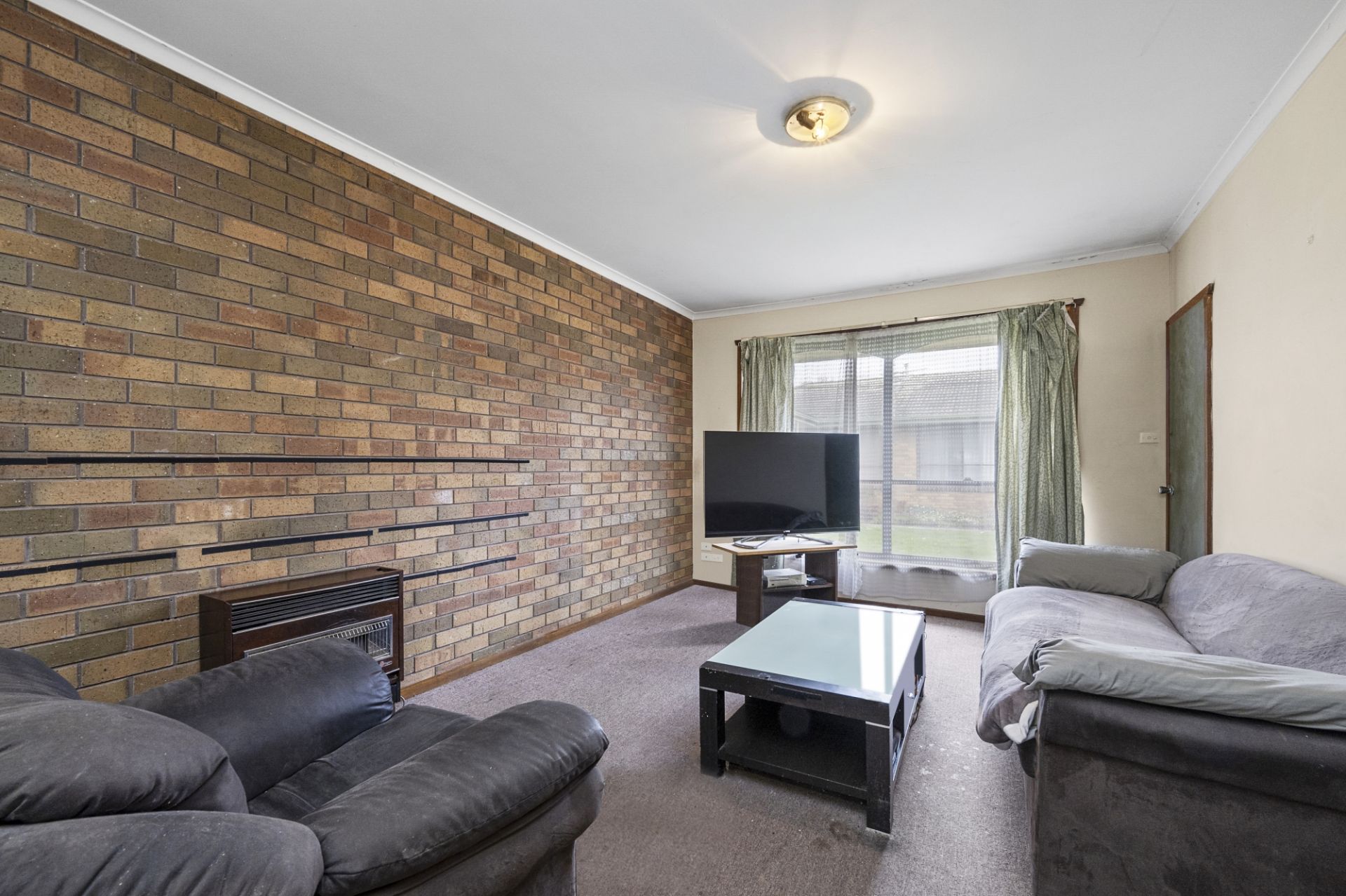 6/21-23 Longley Street, Alfredton, Alfredton - Thumbnail 4