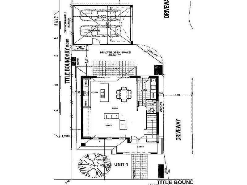 1/72-74 Victoria Street, Altona Meadows - Thumbnail 3