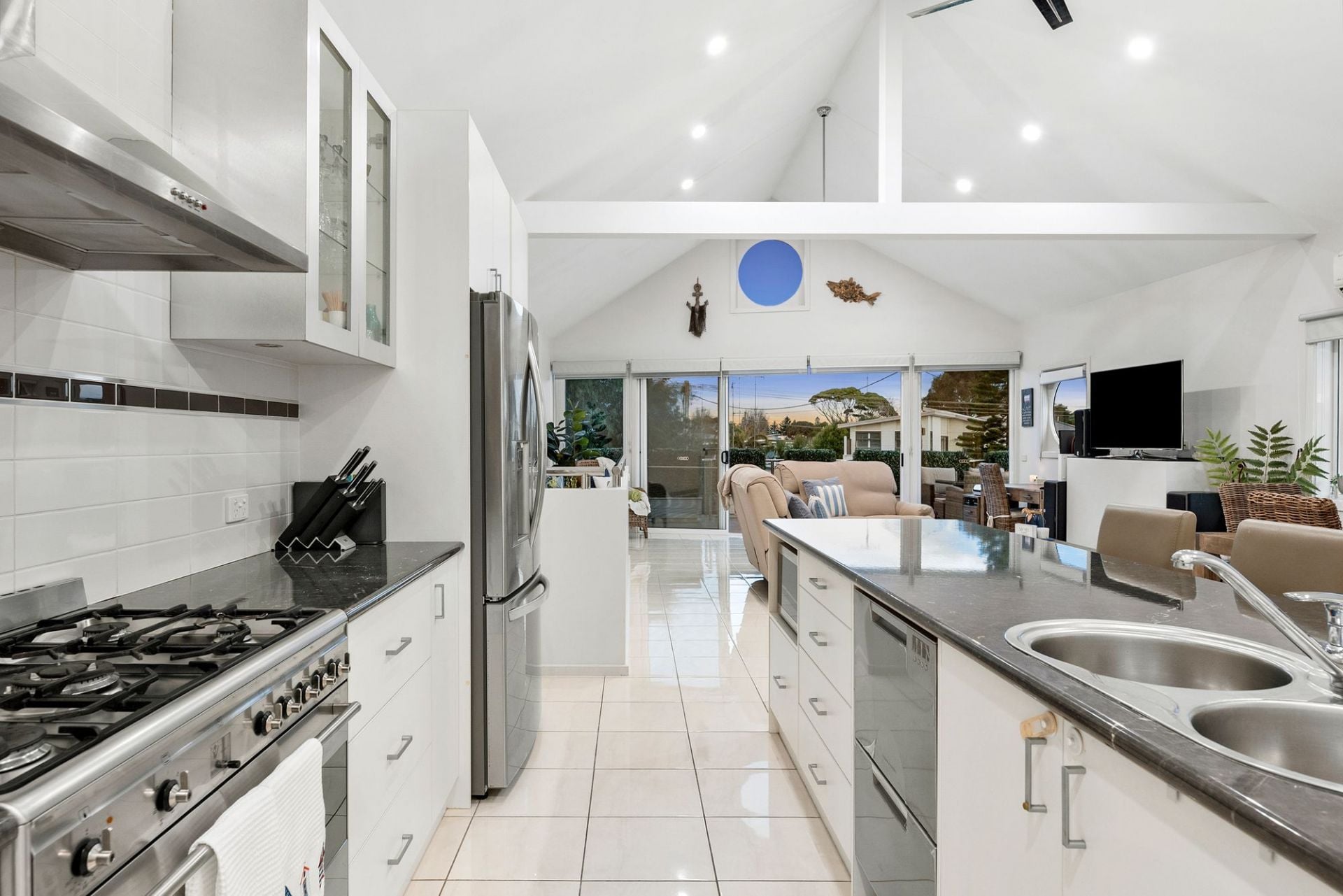 1/15 Whitton Street Ocean Grove VIC, Ocean Grove - Thumbnail 7