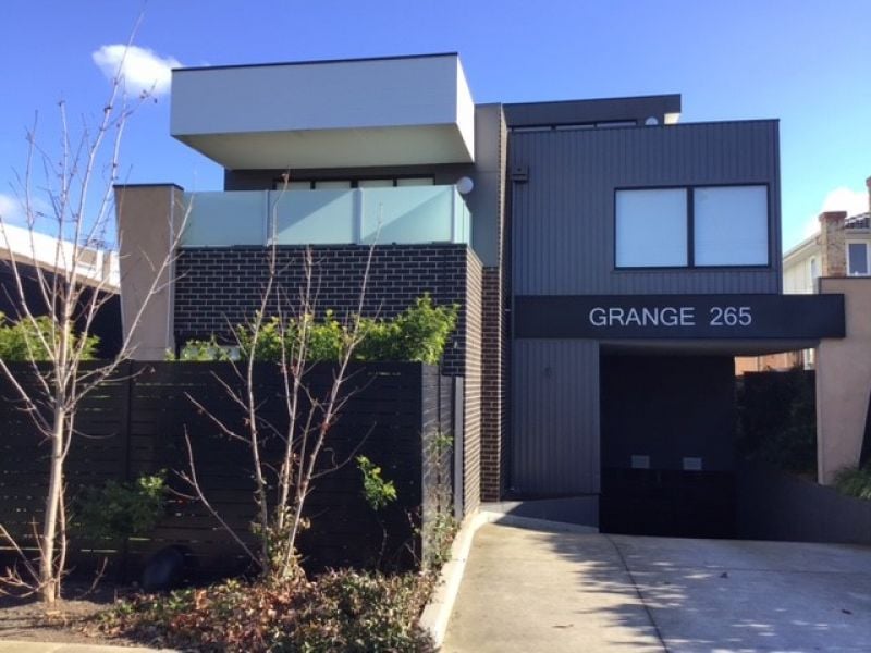 104/265 Grange Road, Ormond