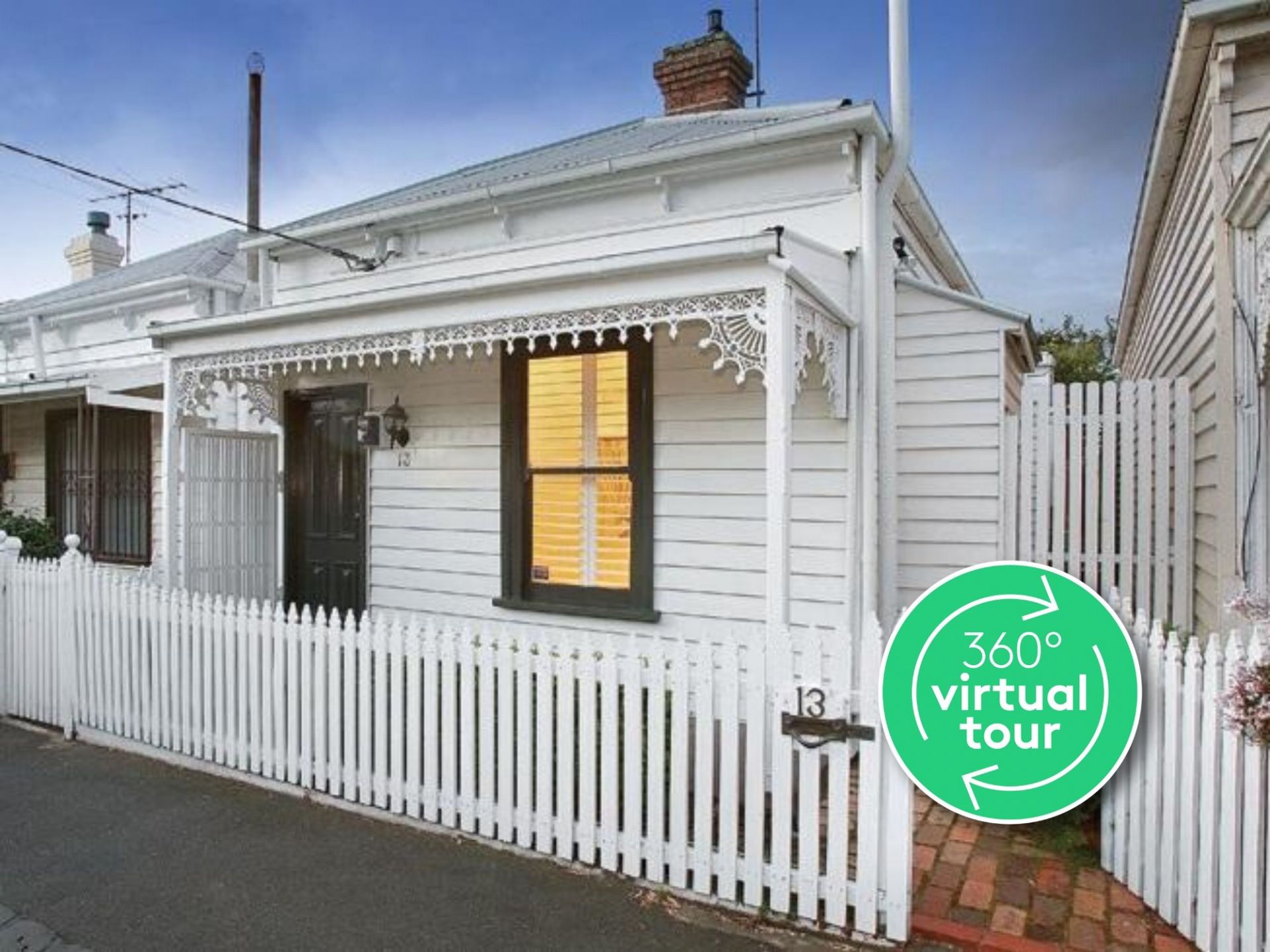 13 Bayview Street, Prahran - Thumbnail 2