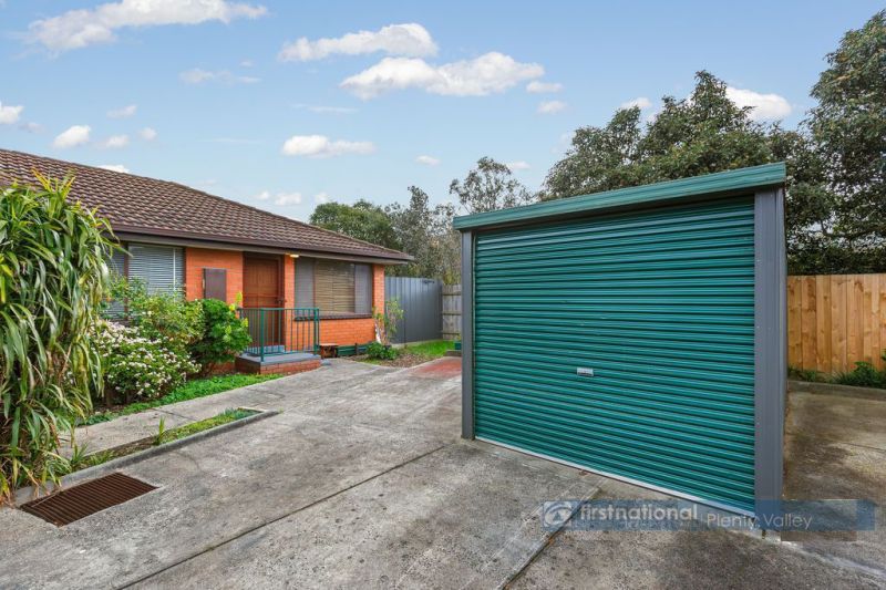 4/4 Lime Street Whittlesea, Whittlesea - Thumbnail 8