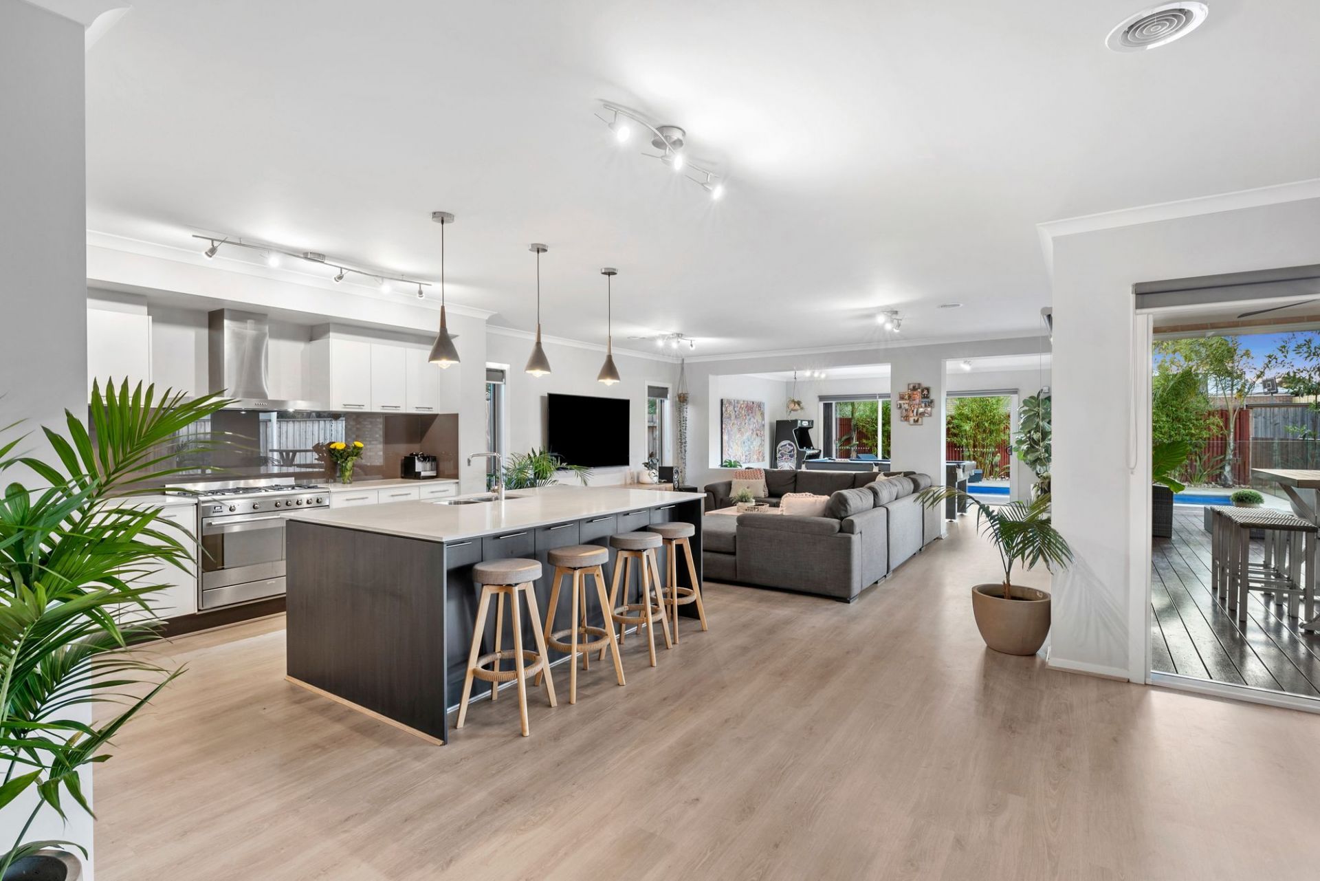 5 Thetis Street Ocean Grove VIC, Ocean Grove - Thumbnail 4