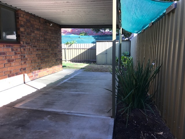 6/8 Duggan Avenue Glengowrie 5044