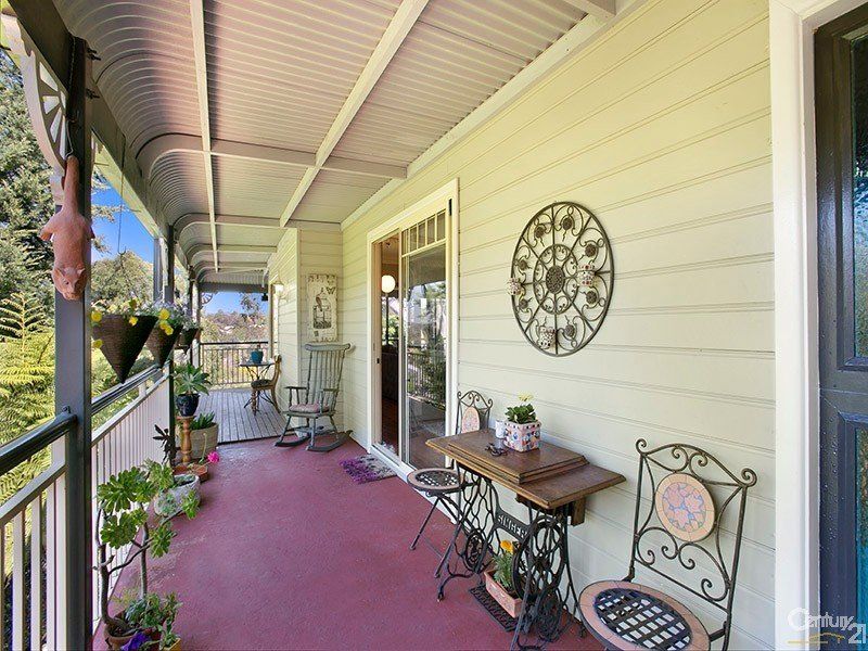 25 Manning Street, OYSTER BAY, Oyster Bay - Thumbnail 5