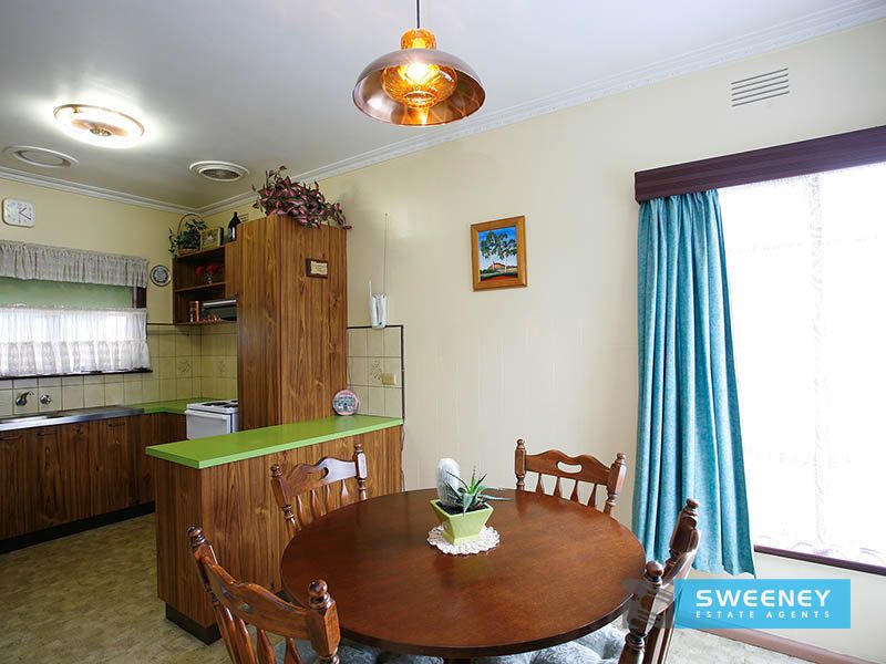 21 Bunting Court, Altona North - Thumbnail 4