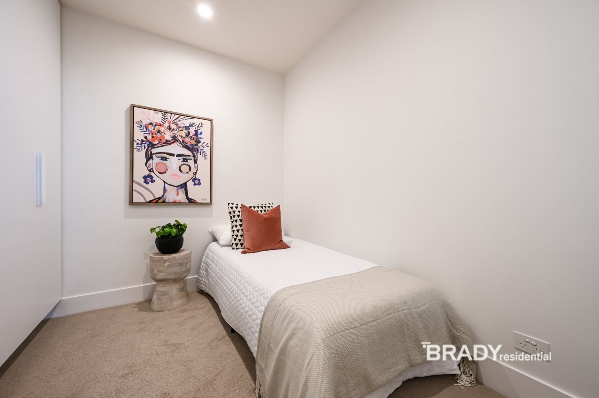 5505/500 Elizabeth Street Melbourne VIC, Melbourne - Thumbnail 7