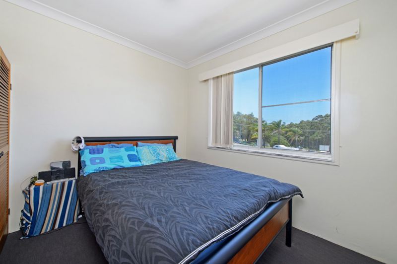 7/172 Gordon Street Port Macquarie NSW, Port Macquarie - Thumbnail 8