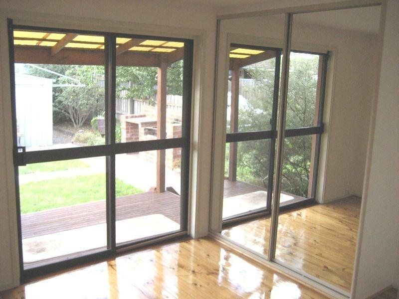 A MUST SEE !!! INSPECTION SATURDAY 13TH OCTOBER AT 9:30 - 9:45 AM