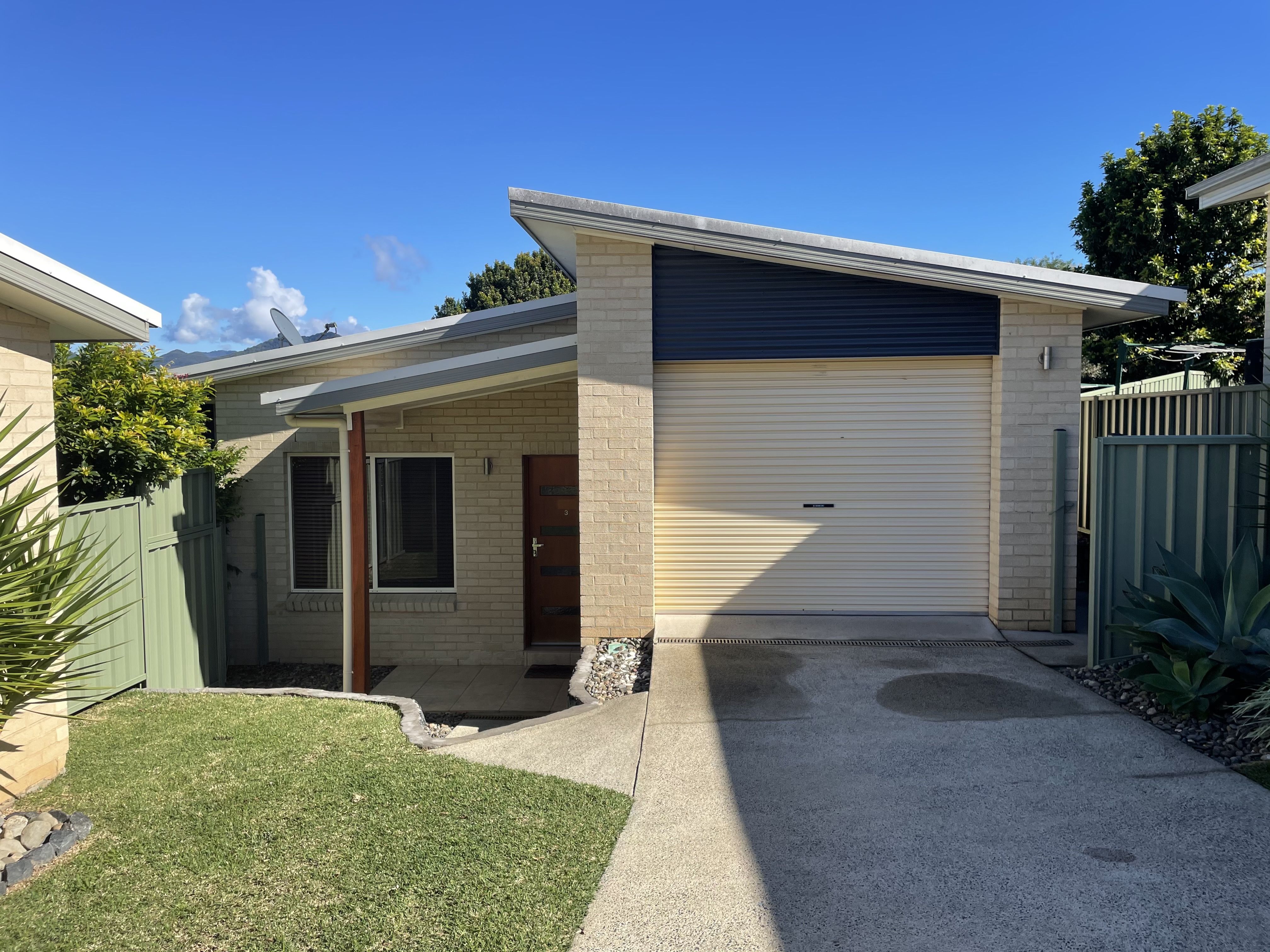 For Sale 3/14 Mount Pleasant Drive North Boambee Valley , NSW