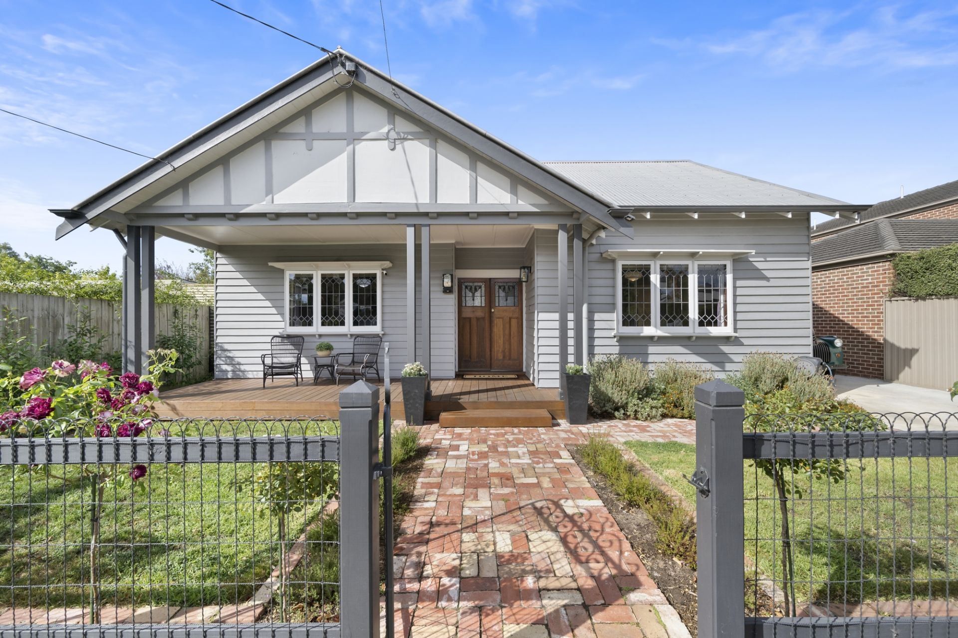 1 Junction Street, Newington, Newington - Thumbnail 3