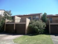 80/16-18 Wassell Street, MATRAVILLE