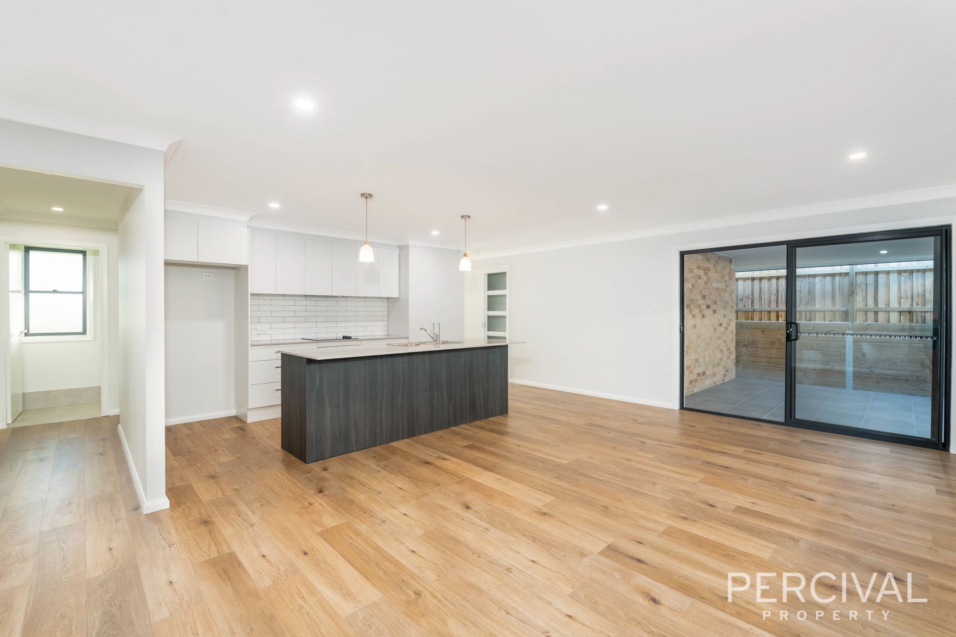 23 Pountney Avenue Thrumster NSW, Thrumster - Thumbnail 2